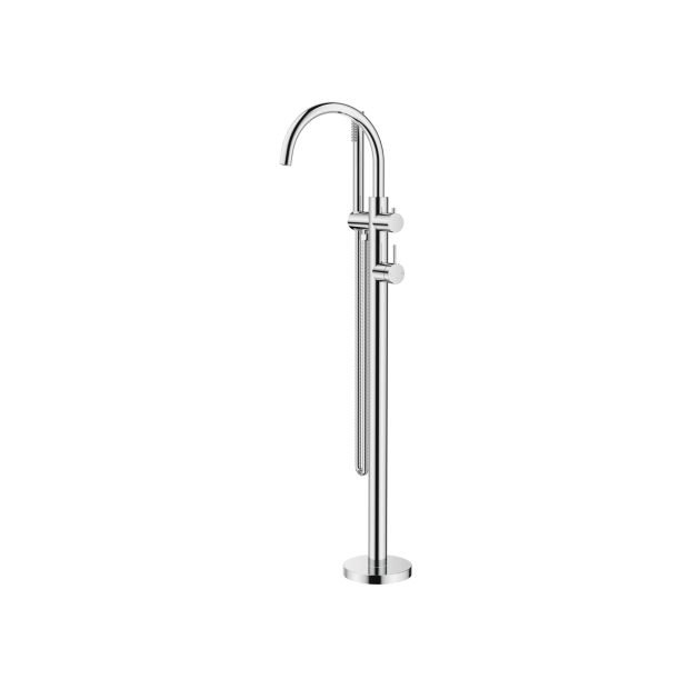 Website Product Images 2026 10 17t101035.064