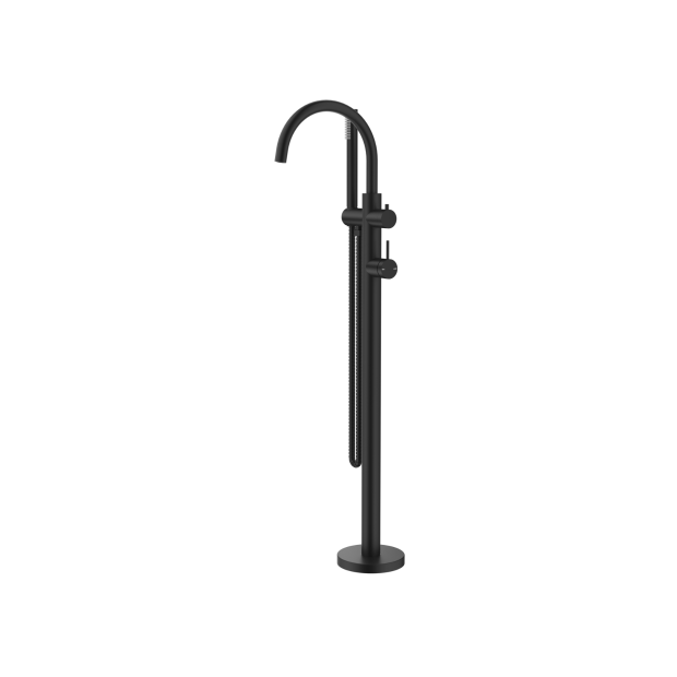 Website Product Images 2026 10 17t101057.687