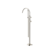 Website Product Images 2026 10 17t101118.987