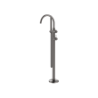 Website Product Images 2026 10 17t101136.836