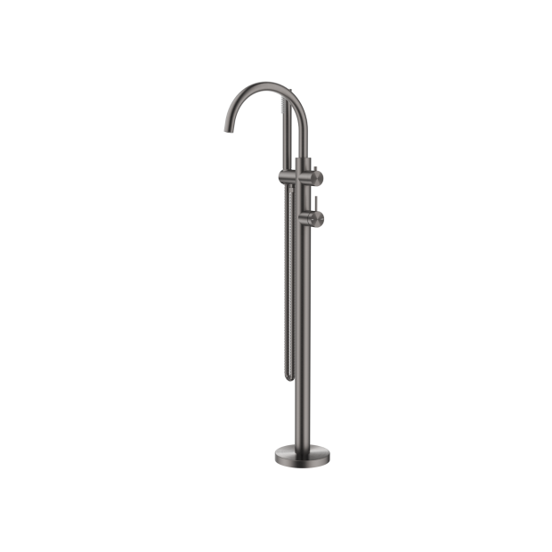 Website Product Images 2026 10 17t101136.836