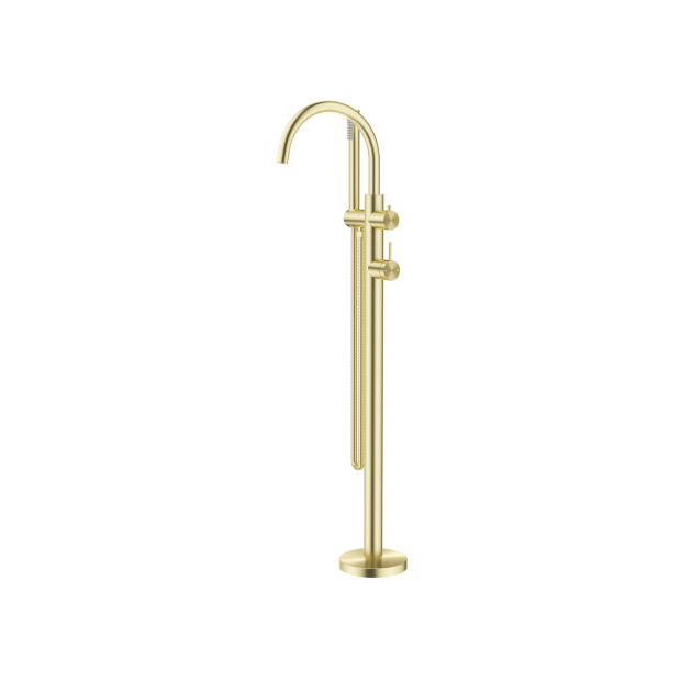 Website Product Images 2026 10 17t101206.731