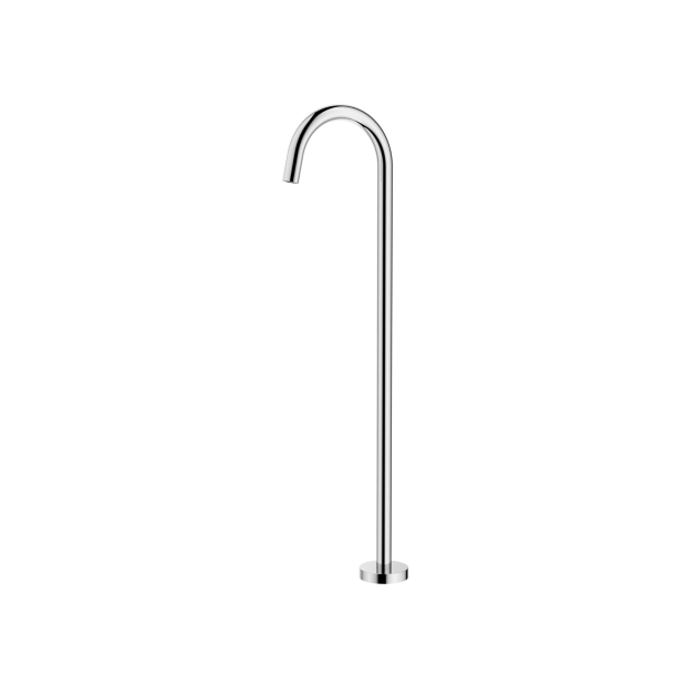 Website Product Images 2026 10 17t104342.231