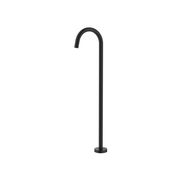 Website Product Images 2026 10 17t104512.473