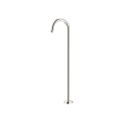 Website Product Images 2026 10 17t104536.090