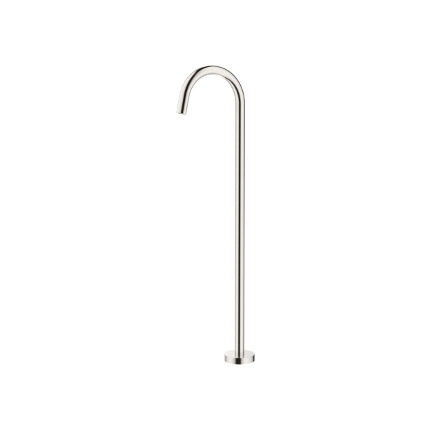 Website Product Images 2026 10 17t104536.090