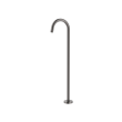 Website Product Images 2026 10 17t104555.517