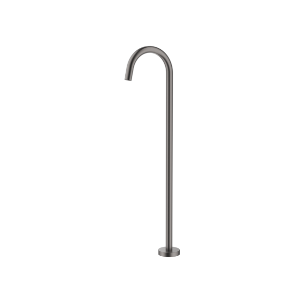 Website Product Images 2026 10 17t104555.517