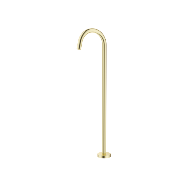 Website Product Images 2026 10 17t104613.988