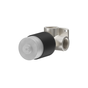 Website Product Images 2026 10 21t113623.530