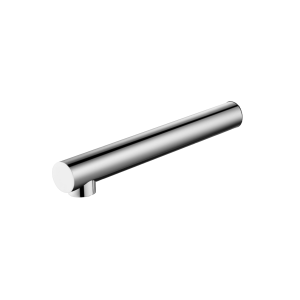 Website Product Images 2026 10 21t115647.747