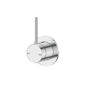 Website Product Images 2026 10 21t121053.816