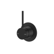 Website Product Images 2026 10 21t121306.532