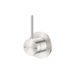 Website Product Images 2026 10 21t121337.902