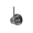 Website Product Images 2026 10 21t121359.615