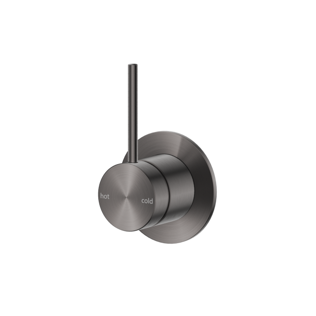 Website Product Images 2026 10 21t121359.615