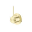 Website Product Images 2026 10 21t121913.614