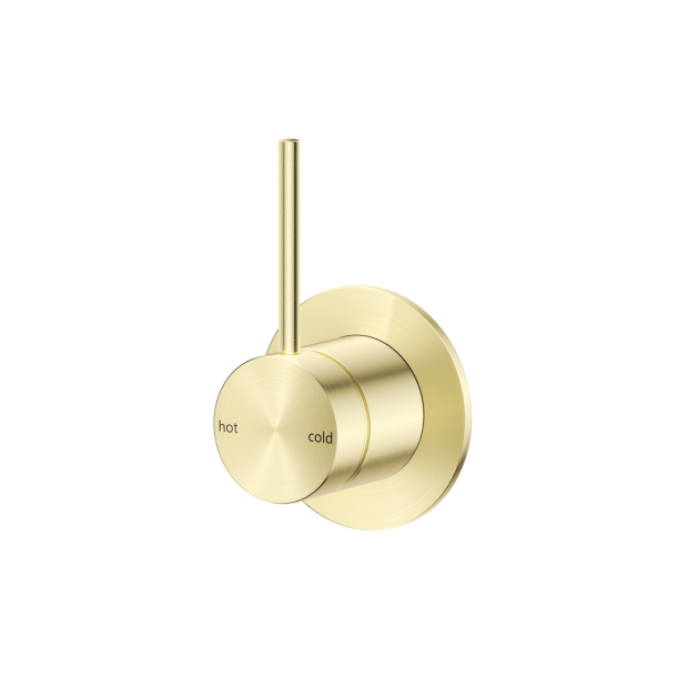 Website Product Images 2026 10 21t121913.614