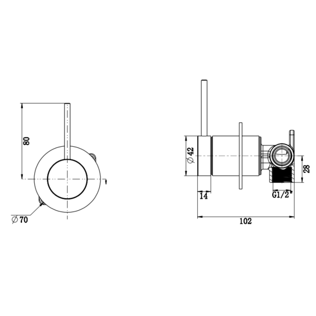 Website Product Images 2026 10 21t121954.507