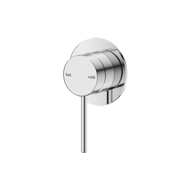 Website Product Images 2026 10 21t140106.273