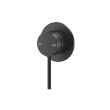 Website Product Images 2026 10 21t140126.816
