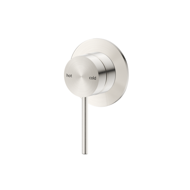 Website Product Images 2026 10 21t140144.757