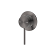 Website Product Images 2026 10 21t140202.910