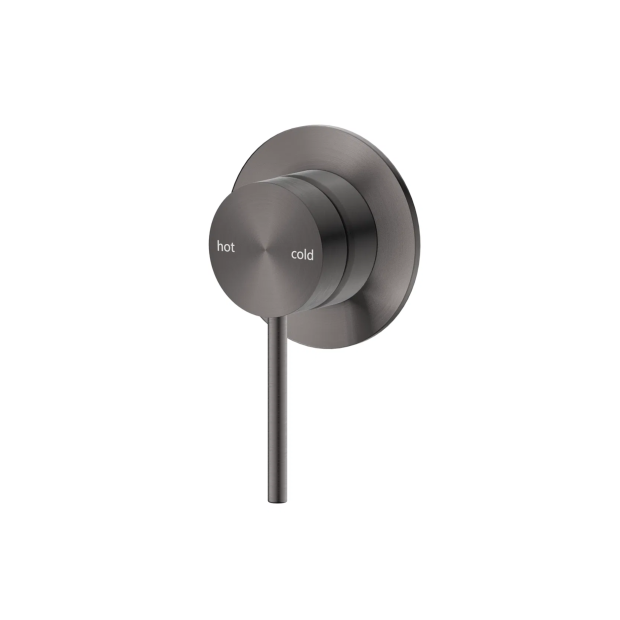 Website Product Images 2026 10 21t140202.910