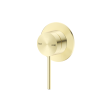 Website Product Images 2026 10 21t140221.683