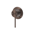 Website Product Images 2026 10 21t140240.237