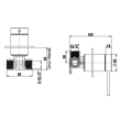 Website Product Images 2026 10 21t140306.153