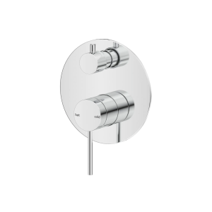 Website Product Images 2026 10 21t141542.813