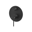 Website Product Images 2026 10 21t141626.314