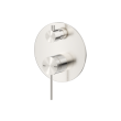 Website Product Images 2026 10 21t141711.024