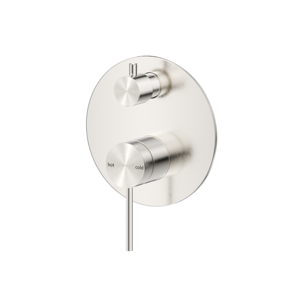 Website Product Images 2026 10 21t141711.024
