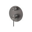 Website Product Images 2026 10 21t141728.945