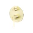 Website Product Images 2026 10 21t141808.991
