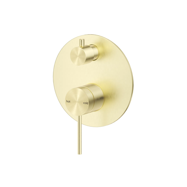 Website Product Images 2026 10 21t141808.991