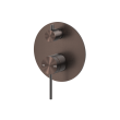 Website Product Images 2026 10 21t141949.215