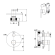 Website Product Images 2026 10 21t142026.075