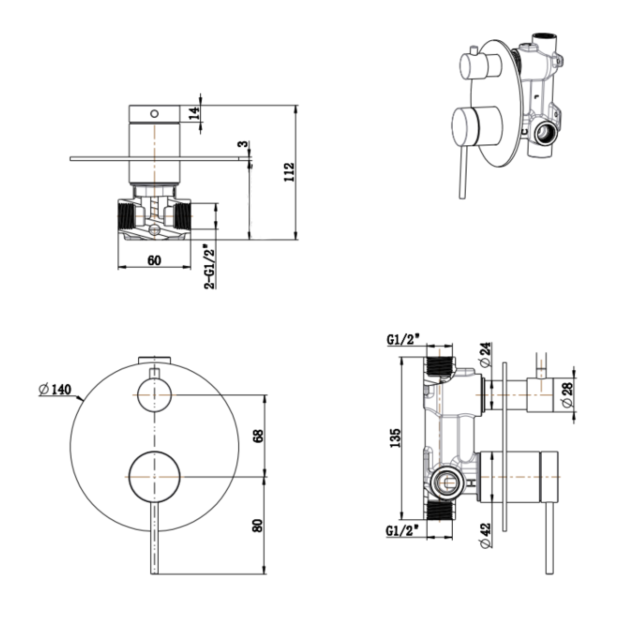Website Product Images 2026 10 21t142026.075