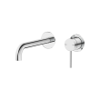 Website Product Images 2026 10 21t143631.960
