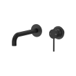 Website Product Images 2026 10 21t143658.899
