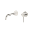 Website Product Images 2026 10 21t143721.094