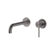 Website Product Images 2026 10 21t143740.956
