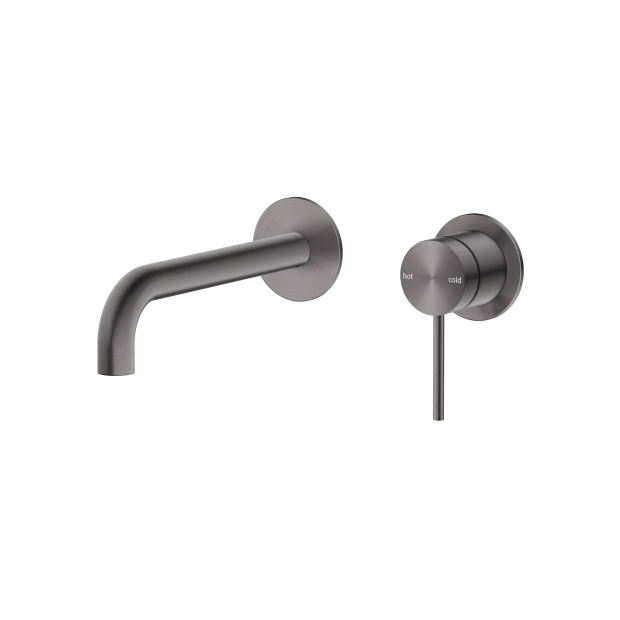 Website Product Images 2026 10 21t143740.956