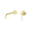 Website Product Images 2026 10 21t143801.324