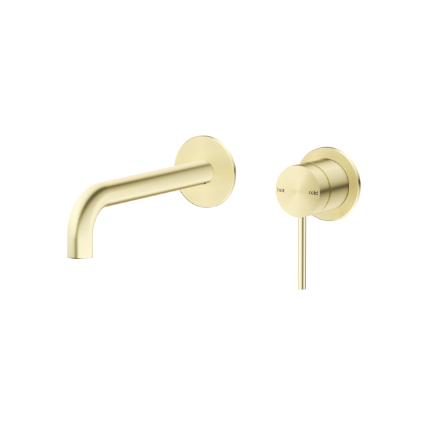 Website Product Images 2026 10 21t143801.324
