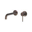 Website Product Images 2026 10 21t143825.354