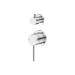 Website Product Images 2026 10 21t144656.797